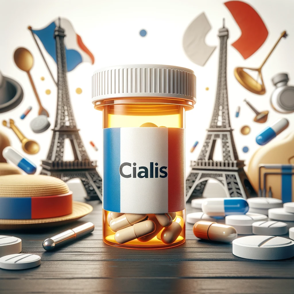 Forum cialis sans ordonnance en pharmacie 